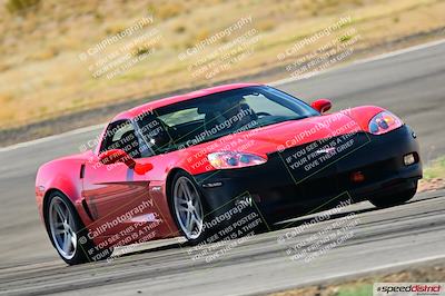 media/Mar-21-2025-Speed District (Fri) [[ac493b06ce]]/On Track/